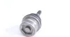 Опора шаровая (передняя/снизу) Audi A4/A5/A6/A7/Q5 07-18 (d=41.95mm) RTS 93-95957 (фото 2)