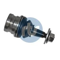 Опора кульова (передня/знизу) Audi A4/A5/A7/Q5 07-17 (d=41.95mm) RTS 93-95963