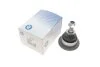 Опора шаровая (передняя/снизу) BMW 3 (E46) 97-05 (d=49.25mm) RTS 93-99530 (фото 1)