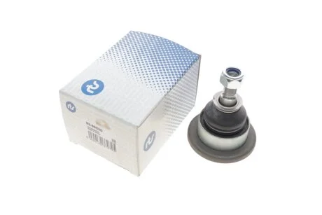 Опора шаровая (передняя/снизу) BMW 3 (E46) 97-05 (d=49.25mm) RTS 93-99530