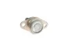 Опора шаровая (передняя) BMW X3 (E83) 2.0i-3.0i (M54/M7/N47/N52) 03-11 RTS 93-99582-056 (фото 2)