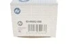 Опора шаровая (передняя) BMW X3 (E83) 2.0i-3.0i (M54/M7/N47/N52) 03-11 RTS 93-99582-056 (фото 3)