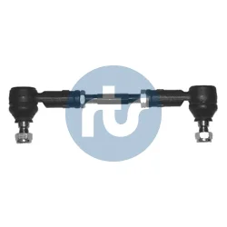 Тяга керма з накінечниками RTS 94-05110