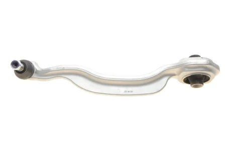 Рычаг подвески (передний/снизу/спереди/L) MB S-class (W221) 05-13 RTS 95-00872-2