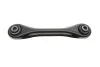 Важіль підвіски (задній/спереду) Ford Focus 10-20/C-Max 10-19/Volvo V40 12-19 RTS 95-02920 (фото 1)