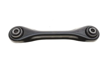 Рычаг подвески (задний/спереди) Ford Focus 10-20/C-Max 10-19/Volvo V40 12-19 RTS 95-02920