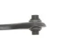 Рычаг подвески (задний/снизу) (R) Audi A3/Skoda Octavia/SuperB/VW Golf/Passat/Touran/Tiguan 03- RTS 95-05308-1 (фото 2)