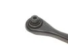 Рычаг подвески (задний/снизу) (R) Audi A3/Skoda Octavia/SuperB/VW Golf/Passat/Touran/Tiguan 03- RTS 95-05308-1 (фото 4)