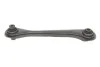 Рычаг подвески (задний/снизу) (R) Audi A3/Skoda Octavia/SuperB/VW Golf/Passat/Touran/Tiguan 03- RTS 95-05308-1 (фото 6)