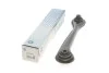 Рычаг подвески (задний/снизу) (L) Audi A3/Skoda Octavia/SuperB/VW Golf/Passat/Touran/Tiguan 03- RTS 95-05308-2 (фото 1)