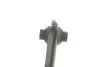 Рычаг подвески (задний/снизу) (L) Audi A3/Skoda Octavia/SuperB/VW Golf/Passat/Touran/Tiguan 03- RTS 95-05308-2 (фото 2)