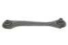 Рычаг подвески (задний/снизу) (L) Audi A3/Skoda Octavia/SuperB/VW Golf/Passat/Touran/Tiguan 03- RTS 95-05308-2 (фото 4)