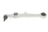 Рычаг подвески (передний/снизу/спереди) Audi A4/A6/A8 94-05/Skoda SuperB 01-/VW Passat 96-00 (Alum.) RTS 95-05948 (фото 13)