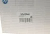 Рычаг подвески (передний/снизу/спереди) Audi A4/A6/A8 94-05/Skoda SuperB 01-/VW Passat 96-00 (Alum.) RTS 95-05948 (фото 14)