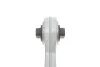 Рычаг подвески (передний/снизу/спереди) Audi A4/A6/A8 94-05/Skoda SuperB 01-/VW Passat 96-00 (Alum.) RTS 95-05948 (фото 10)