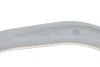 Рычаг подвески (передний/снизу/сзади) (L) Audi A4/A6/A8 94-/Skoda SuperB 01-08/VW Passat 96-00 (Alu) RTS 95-05949-2 (фото 10)