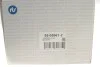 Рычаг подвески (передний/снизу) (L) Audi A6 94-97/Audi 100 90-94 (попереч.) RTS 95-05961-2 (фото 6)