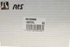 Важіль підвіски (передній/знизу/спереду) Audi A4/A6/VW Passat 97-09/Seat Exeo 08-13 (Alum.) RTS 95-05968 (фото 11)