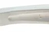 Рычаг подвески (передний/снизу/сзади) (L) Audi A4 94-09/A6 97-05/Seat Exeo 08-13/VW Passat 00-05 RTS 95-05985-2 (фото 3)