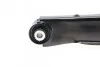 Рычаг подвески (задний/снизу) Audi A3/Seat/Skoda Octavia/SuperB/Yeti/VW Passat/Golf/Tiguan/Touran 03 RTS 95-09105 (фото 3)