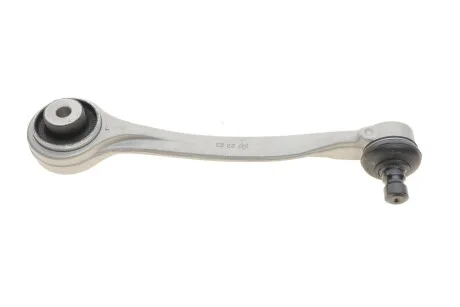 Рычаг подвески (передний/сверху/спереди/L) Audi A4/A5 15- RTS 95-09131-2