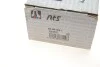 Рычаг подвески (передний/снизу/спереди) (R) Audi A4/A5 15- RTS 95-09133-1 (фото 4)