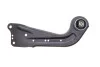 Рычаг подвески (задний/спереди) (R) Audi A3/Seat Leon/Skoda Octavia/SuperB/VW Golf/Passat/Touran 12- RTS 95-09136-1 (фото 1)