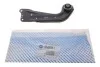 Рычаг подвески (задний/спереди) (R) Audi A3/Seat Leon/Skoda Octavia/SuperB/VW Golf/Passat/Touran 12- RTS 95-09136-1 (фото 2)