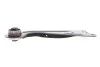 Рычаг подвески (задний/спереди) (R) Audi A3/Seat Leon/Skoda Octavia/SuperB/VW Golf/Passat/Touran 12- RTS 95-09136-1 (фото 3)