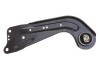 Рычаг подвески (задний/спереди) (R) Audi A3/Seat Leon/Skoda Octavia/SuperB/VW Golf/Passat/Touran 12- RTS 95-09136-1 (фото 4)
