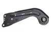 Рычаг подвески (задний/спереди) (R) Audi A3/Seat Leon/Skoda Octavia/SuperB/VW Golf/Passat/Touran 12- RTS 95-09136-1 (фото 4)