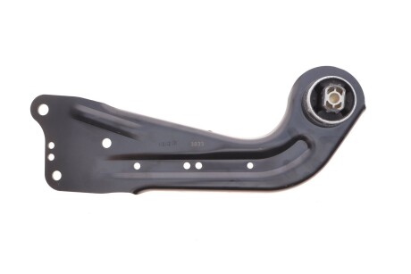 Рычаг подвески (задний/спереди) (R) Audi A3/Seat Leon/Skoda Octavia/SuperB/VW Golf/Passat/Touran 12- RTS 95-09136-1