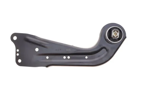 Рычаг подвески (задний/спереди) (R) Audi A3/Seat Leon/Skoda Octavia/SuperB/VW Golf/Passat/Touran 12- RTS 95-09136-1
