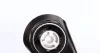 Рычаг подвески (задний) (R) Audi A3/Skoda Octavia II/VW Golf 03-16/VW Passat/Skoda SuperB/Yeti 10- RTS 95-09151-1 (фото 3)