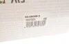 Рычаг подвески (передний/снизу) (L) BMW X5 (E53) 00-06 M54/M57/M62/N62 RTS 95-09508-2 (фото 4)