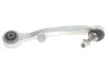 Рычаг подвески (передний/снизу/сзади) (L) BMW 7 (E65/E66/E67) 01- M54/M57/M67/N52/N62/N73 RTS 95-09577-2 (фото 2)