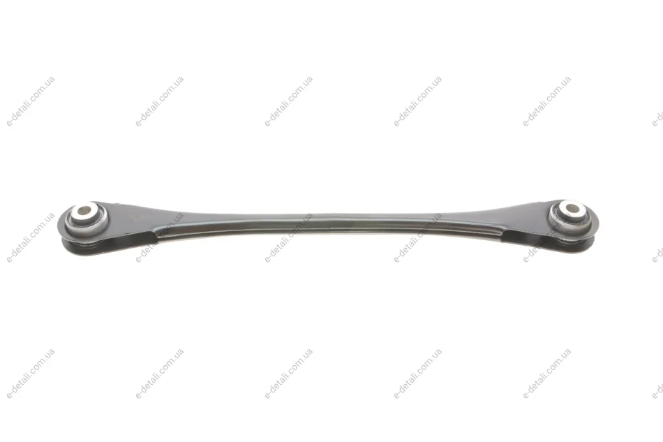 Важіль підвіски (задній/зверху/ззаду) BMW 3 (F30/F80/F31)/4 (F32/F33/F36) 10- RTS 95-09672 (фото 1)