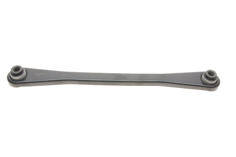 Рычаг подвески (задний/снизу/сзади) Citroen C5/C6/Peugeot 407 04- RTS 95-90552
