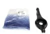 Рычаг подвески (задний/снизу) Ford Focus 01-12/C-Max/Kuga 07-12/Mazda 3/Volvo V50/S40 03-14 RTS 95-90688 (фото 1)