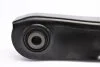 Рычаг подвески (задний/снизу) Ford Focus 01-12/C-Max/Kuga 07-12/Mazda 3/Volvo V50/S40 03-14 RTS 95-90688 (фото 2)