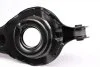 Рычаг подвески (задний/снизу) Ford Focus 01-12/C-Max/Kuga 07-12/Mazda 3/Volvo V50/S40 03-14 RTS 95-90688 (фото 3)