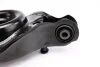 Рычаг подвески (задний/снизу) Ford Focus 01-12/C-Max/Kuga 07-12/Mazda 3/Volvo V50/S40 03-14 RTS 95-90688 (фото 4)