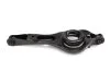 Рычаг подвески (задний/снизу) Ford Focus 01-12/C-Max/Kuga 07-12/Mazda 3/Volvo V50/S40 03-14 RTS 95-90688 (фото 5)