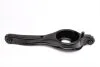 Рычаг подвески (задний/снизу) Ford Focus 01-12/C-Max/Kuga 07-12/Mazda 3/Volvo V50/S40 03-14 RTS 95-90688 (фото 6)