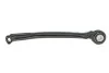 Рычаг подвески (задний) MB C-class (W204) 07-/E-class (W212)/GLK-class/CLS-class 09-17 (поперечный) RTS 95-90806 (фото 3)