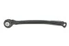 Рычаг подвески (задний) MB C-class (W204) 07-/E-class (W212)/GLK-class/CLS-class 09-17 (поперечный) RTS 95-90806 (фото 4)