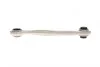 Рычаг подвески (задний/сверху/посередине) (R) MB S-class (W221/C216) 05-13 RTS 95-90822-1 (фото 2)