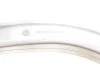 Рычаг подвески (задний/сверху/сзади) (R) MB C-class (W204/W205)/E-class (W212) 07- RTS 95-90829-1 (фото 2)