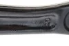 Рычаг подвески (передний/снизу) (R) MB S-class (W221) 05-13 RTS 95-91432-1 (фото 3)