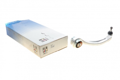 Важіль підвіски (передній/знизу/ззаду) (L) Audi A4/A5/Q5 07-17 RTS 95-95916-2